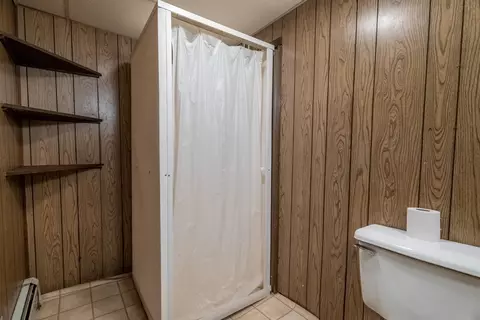 Bath - 1850 Grand Ave, Schofield, WI 54476 photo 3 of 3