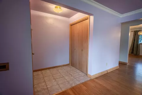 Entry Way - 1850 Grand Ave, Schofield, WI 54476 photo 2 of 3