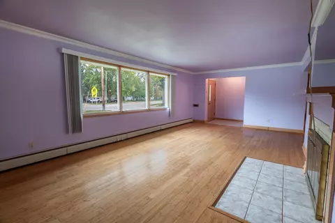 Living - 1850 Grand Ave, Schofield, WI 54476 photo 2 of 3