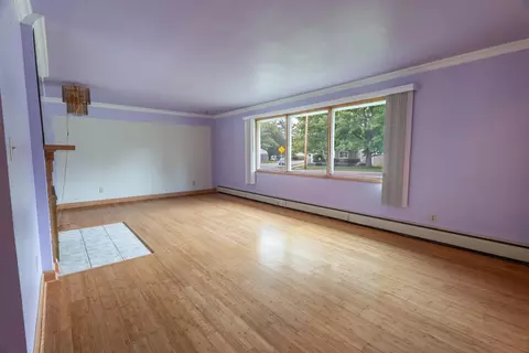 Living - 1850 Grand Ave, Schofield, WI 54476 photo 3 of 3