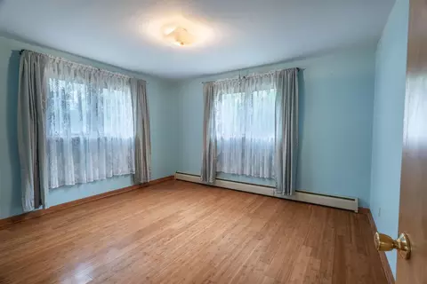 Bedroom - 1850 Grand Ave, Schofield, WI 54476 photo 1 of 11