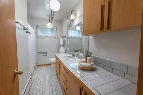 Bath - 1850 Grand Ave, Schofield, WI 54476 photo 1 of 3