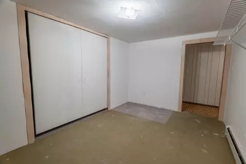 Bedroom - 1850 Grand Ave, Schofield, WI 54476 photo 11 of 11