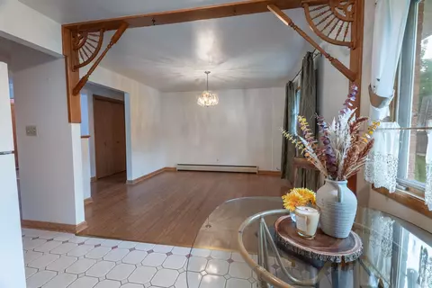 Other - 1850 Grand Ave, Schofield, WI 54476 photo 1 of 5