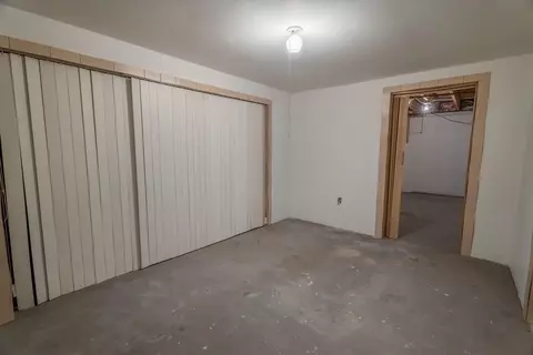 Bedroom - 1850 Grand Ave, Schofield, WI 54476 photo 10 of 11