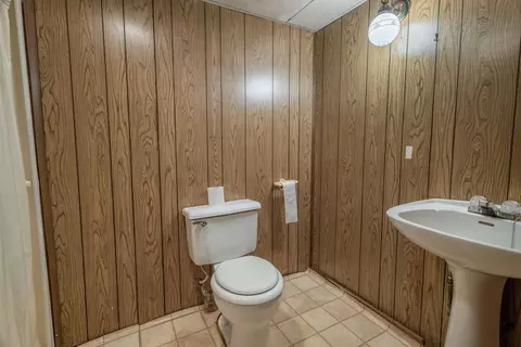 Bath - 1850 Grand Ave, Schofield, WI 54476 photo 2 of 3