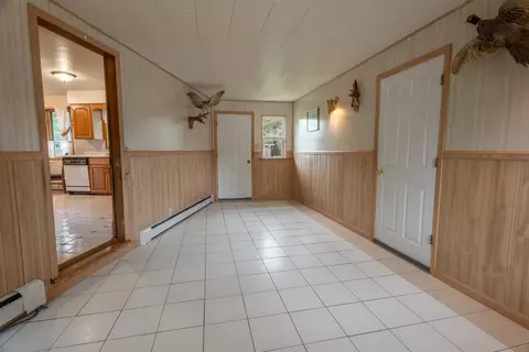 Entry Way - 1850 Grand Ave, Schofield, WI 54476 photo 1 of 3