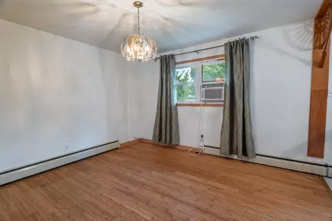 Living - 1850 Grand Ave, Schofield, WI 54476 photo 1 of 3