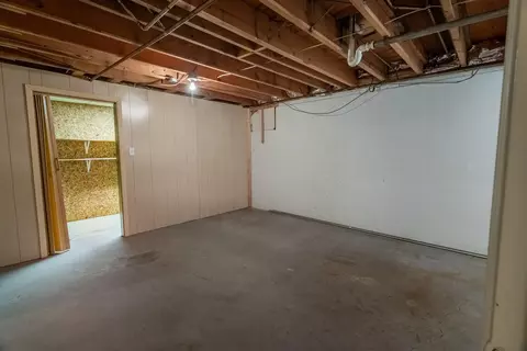 Other - 1850 Grand Ave, Schofield, WI 54476 photo 3 of 5