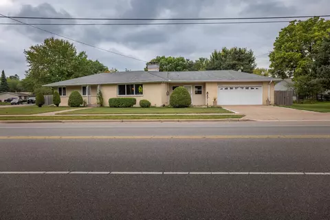 1850 Grand Ave, Schofield, WI 54476