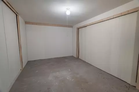 Other - 1850 Grand Ave, Schofield, WI 54476 photo 5 of 5