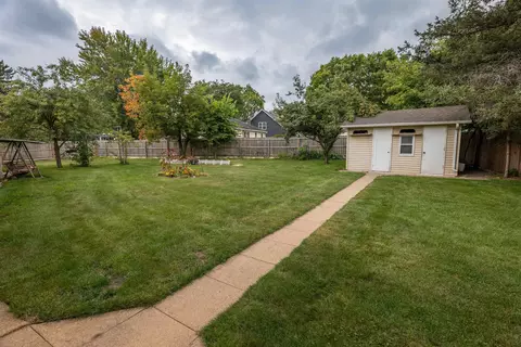 Exterior - 1850 Grand Ave, Schofield, WI 54476 photo 5 of 6