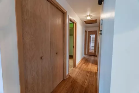 Entry Way - 1850 Grand Ave, Schofield, WI 54476 photo 3 of 3