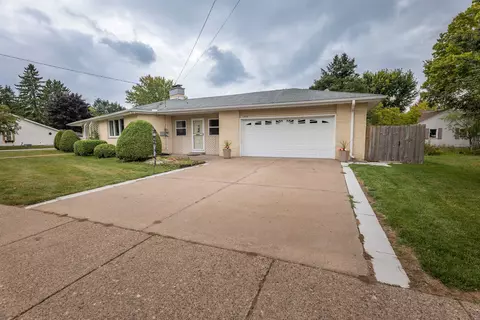 Exterior - 1850 Grand Ave, Schofield, WI 54476 photo 3 of 6