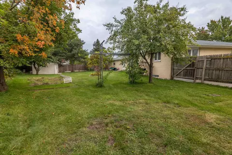 Exterior - 1850 Grand Ave, Schofield, WI 54476 photo 6 of 6