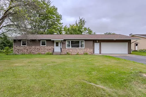 5307 Scott St, Weston, WI 54476