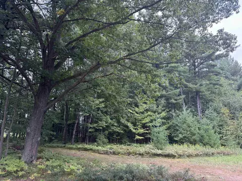 760 County Road Db, Stevens Point, WI 54481 photo 7
