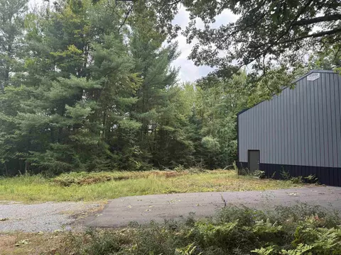 760 County Road Db, Stevens Point, WI 54481 photo 6
