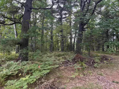 760 County Road Db, Stevens Point, WI 54481 photo 5