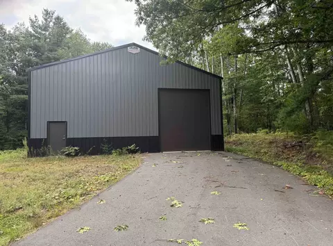 760 County Road Db, Stevens Point, WI 54481 photo 3