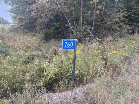 760 County Road Db, Stevens Point, WI 54481