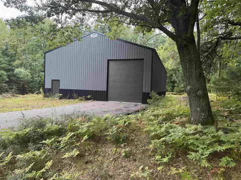760 County Road Db, Stevens Point, WI 54481 photo 4