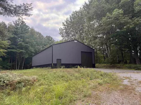 760 County Road Db, Stevens Point, WI 54481 photo 2