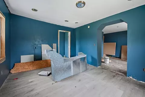 Other - 300 S West St, Plainfield, WI 54966 photo 5 of 5