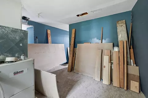 Other - 300 S West St, Plainfield, WI 54966 photo 1 of 5