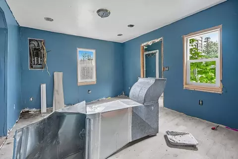 Other - 300 S West St, Plainfield, WI 54966 photo 4 of 5