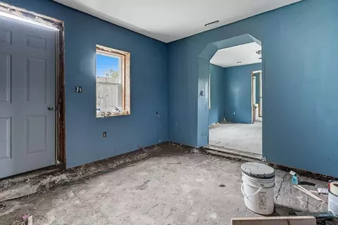 Other - 300 S West St, Plainfield, WI 54966 photo 2 of 5
