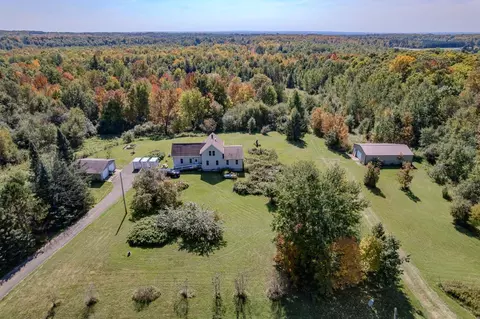 w4571 County Road H, Irma, WI 54442