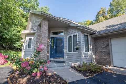 226440 Kingbird Ave, Wausau, WI 54401