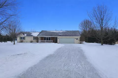 203536 Sun Ridge Dr, Spencer, WI 54479