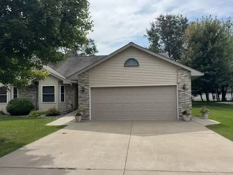612 Whitney Way, Mosinee, WI 54455
