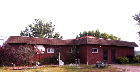 n4340 Wisconsin 73, Neillsville, WI 54456