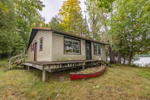 w11281 2nd Street, Medford, WI 54451
