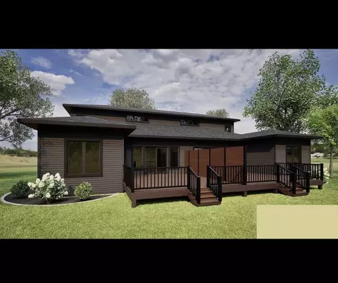 1346 Apache Ave, Nekoosa, WI 54457