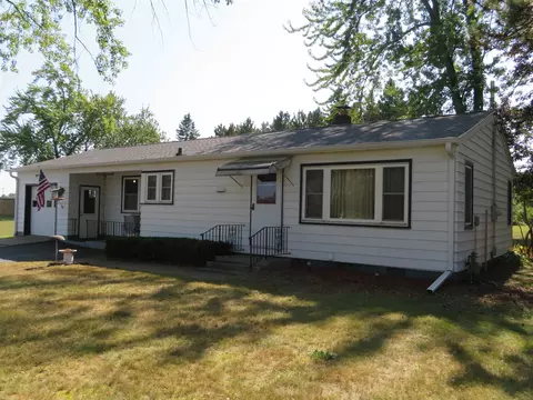 150811 County Road Nn, Wausau, WI 54401