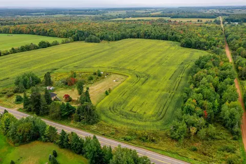 w8447 Wisconsin 64, Merrill, WI 54452