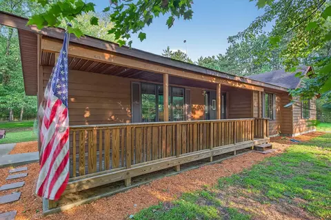 1860 Kimball Ave, Nekoosa, WI 54457