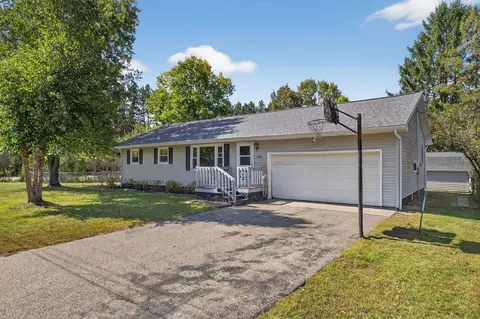 1930 S 42nd St, Wisconsin Rapids, WI 54494
