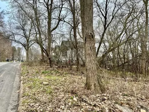 1233 Monroe St, Wausau, WI 54403