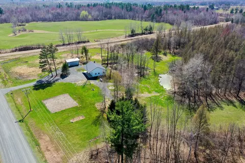 n423 9th Avenue, Lublin, WI 54447