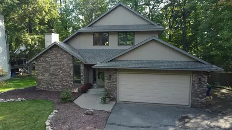 150939 Fern Ln, Wausau, WI 54401