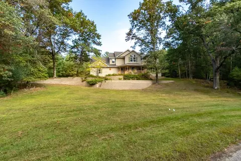 3610 43rd St S, Wisconsin Rapids, WI 54494