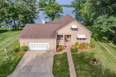 511 Washington St, Mosinee, WI 54455