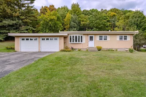 154727 Goetsch Rd, Wausau, WI 54403