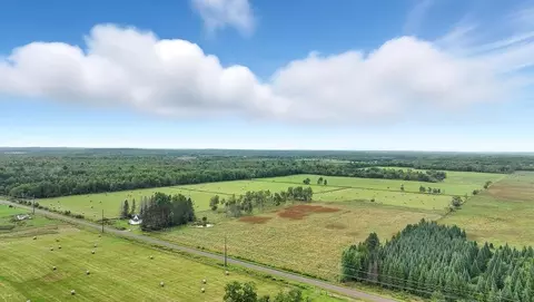 000 Ten Crossing Rd, Ogema, WI 54459