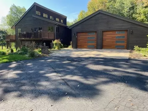 145699 Bristers Hill Rd, Wausau, WI 54401